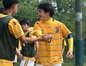 試合シーン49