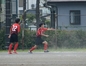 試合シーン50