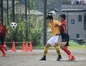試合シーン51