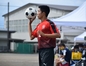 試合シーン52