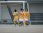 試合シーン53
