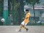 試合シーン54