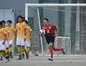 試合シーン56