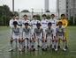 試合シーン01