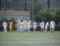 試合シーン03