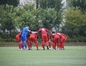 試合シーン04
