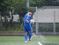 試合シーン05