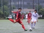 試合シーン06