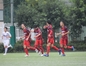 試合シーン07