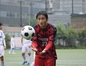 試合シーン08