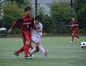 試合シーン09