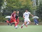試合シーン10