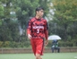 試合シーン12