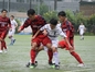 試合シーン13