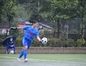 試合シーン14