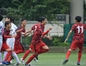 試合シーン16