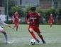試合シーン17