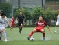 試合シーン18