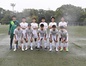 試合シーン01