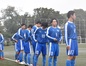 試合シーン02