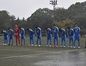 試合シーン04