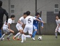 試合シーン05