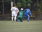 試合シーン06
