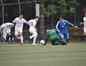 試合シーン07