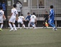 試合シーン08