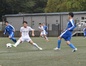 試合シーン09