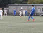 試合シーン10