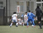試合シーン11