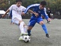 試合シーン12