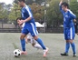 試合シーン13
