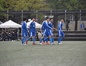 試合シーン14