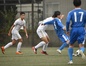 試合シーン15