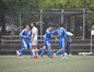 試合シーン16