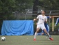 試合シーン17