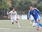 試合シーン18