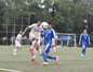 試合シーン19