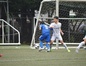 試合シーン20