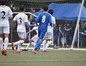 試合シーン21
