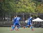 試合シーン22