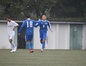 試合シーン23