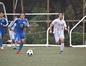 試合シーン24