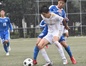 試合シーン25