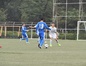 試合シーン26
