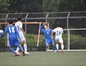 試合シーン27
