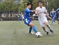 試合シーン28