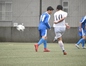 試合シーン29